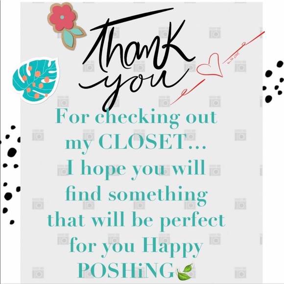 Michael Kors🦩Slip on easy wear dress Azalea 🌺 color SZ:M - Picture 7 of 7